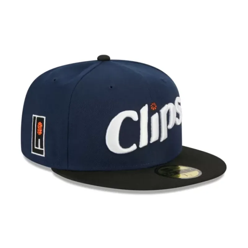 Best Sale New York Mets Panama Tan 9FIFTY Snapback Hat - KTGCaps - Baseball caps for various teams, purchased online at a discount