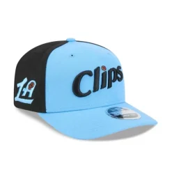 Discount New York Mets Patch Plaid Low Profile 59FIFTY Fitted Hat - KTGCaps - Baseball caps for various teams, purchased online at a discount
