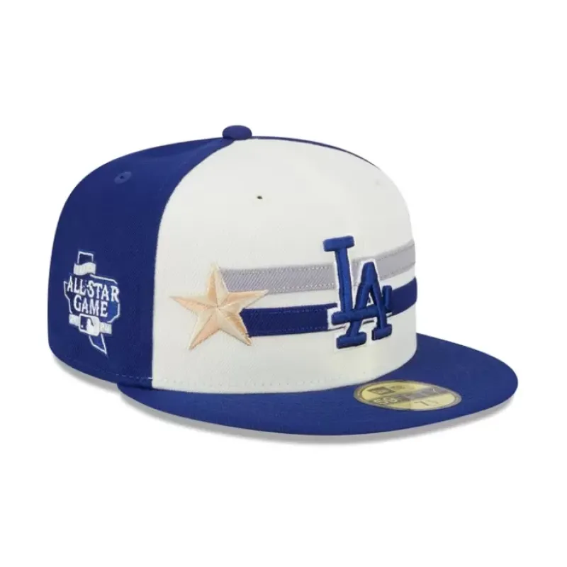 Cheap New York Mets Players Weekend Diaz 59FIFTY Fitted Hat - KTGCaps - Baseball caps for various teams, purchased online at a discount
