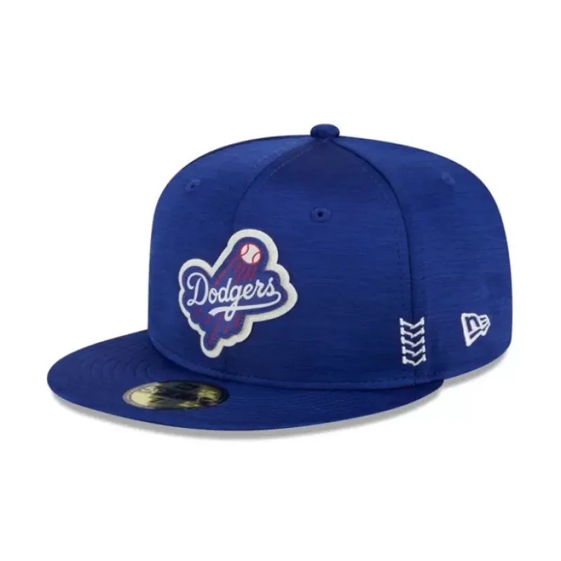 New New York Mets Script Kids 9FIFTY Snapback Hat - KTGCaps - Baseball caps for various teams, purchased online at a discount
