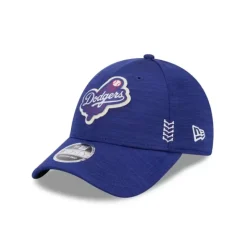Discount New York Mets Splatter 9FIFTY Snapback Hat - KTGCaps - Baseball caps for various teams, purchased online at a discount