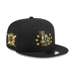 Flash Sale New York Mets Sport Classics Womens Baby Tee - KTGCaps - Baseball caps for various teams, purchased online at a discount