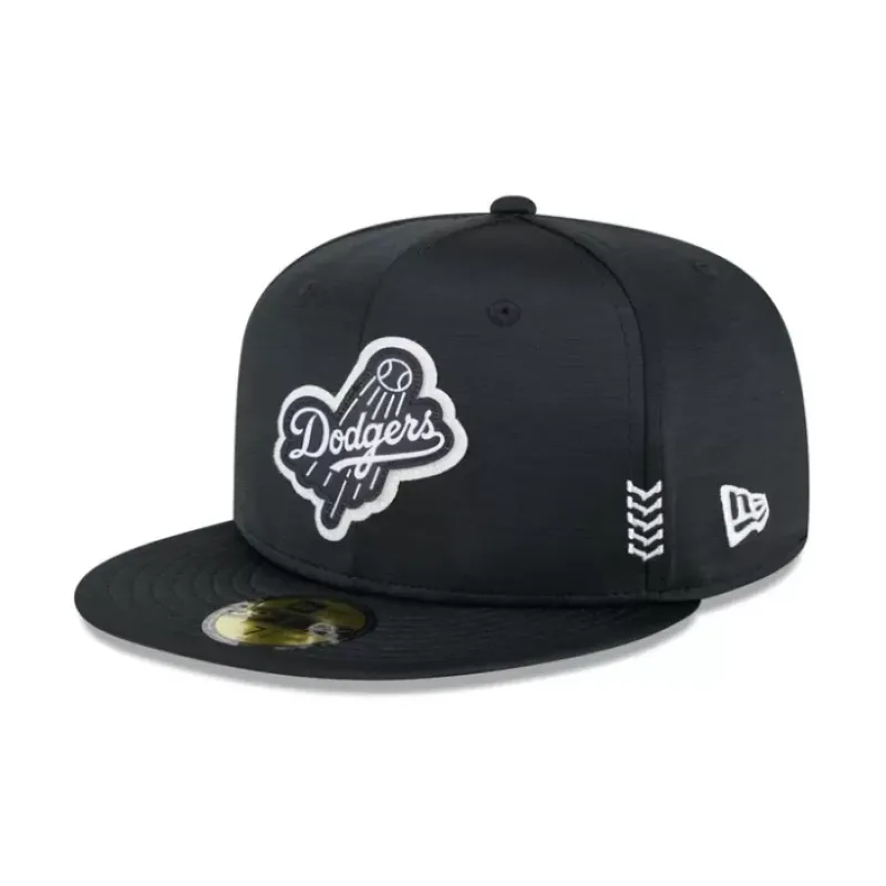 Discount New York Mets Sport Classics Distressed TShirt - KTGCaps - Baseball caps for various teams, purchased online at a discount