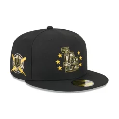 New New York Mets Sport Classics White Crewneck - KTGCaps - Baseball caps for various teams, purchased online at a discount
