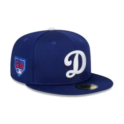 Store New York Mets Sport Classics Hoodie - KTGCaps - Baseball caps for various teams, purchased online at a discount