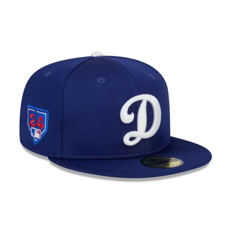 Store New York Mets Sport Classics Hoodie - KTGCaps - Baseball caps for various teams, purchased online at a discount