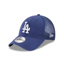 Discount New York Mets St Patricks Day 2024 59FIFTY Fitted Hat - KTGCaps - Baseball caps for various teams, purchased online at a discount
