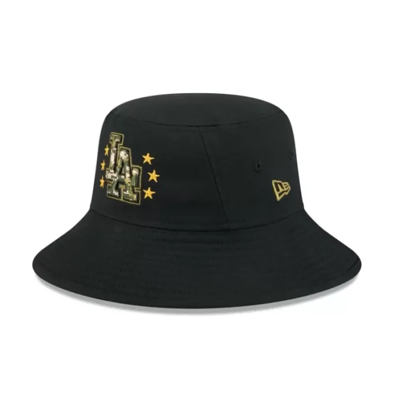 Cheap New York Mets Tan Tartan 9FIFTY Snapback Hat - KTGCaps - Baseball caps for various teams, purchased online at a discount