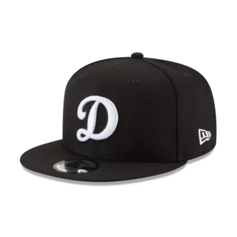 Outlet New York Mets Thermal Front 59FIFTY Fitted Hat - KTGCaps - Baseball caps for various teams, purchased online at a discount