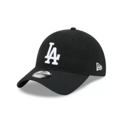 Flash Sale New York Mets Throwback Corduroy Golfer Hat - KTGCaps - Baseball caps for various teams, purchased online at a discount