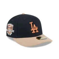 New New York Mets Tiger Camo 9FORTY AFrame Snapback Hat - KTGCaps - Baseball caps for various teams, purchased online at a discount