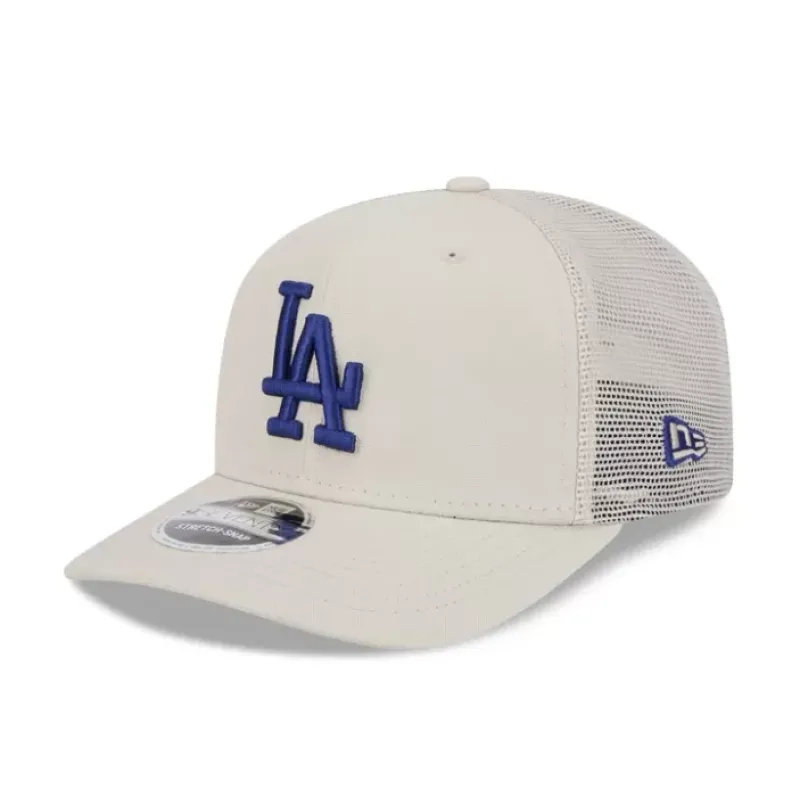 Cheap New York Mets Vintage Stack Low Profile 59FIFTY Fitted Hat - KTGCaps - Baseball caps for various teams, purchased online at a discount