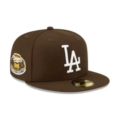 Discount New York or Nowhere x New York Yankees Pinstripe Blue Crewneck - KTGCaps - Baseball caps for various teams, purchased online at a discount