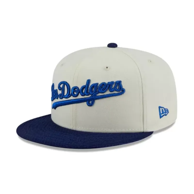 New New York or Nowhere x New York Yankees Navy Youth Jacket - KTGCaps - Baseball caps for various teams, purchased online at a discount