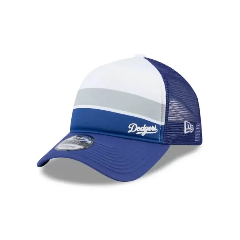 New New York or Nowhere x New York Yankees Gray Jacket - KTGCaps - Baseball caps for various teams, purchased online at a discount