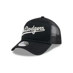 Hot New York or Nowhere x New York Yankees Blue Logo 9TWENTY Adjustable Ha - KTGCaps - Baseball caps for various teams, purchased online at a discount