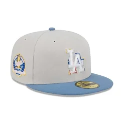 Discount New York or Nowhere x New York Yankees Gray TShirt - KTGCaps - Baseball caps for various teams, purchased online at a discount