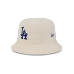 Fashion New York or Nowhere x New York Yankees Blue Wordmark 9TWENTY Adjustabl - KTGCaps - Baseball caps for various teams, purchased online at a discount