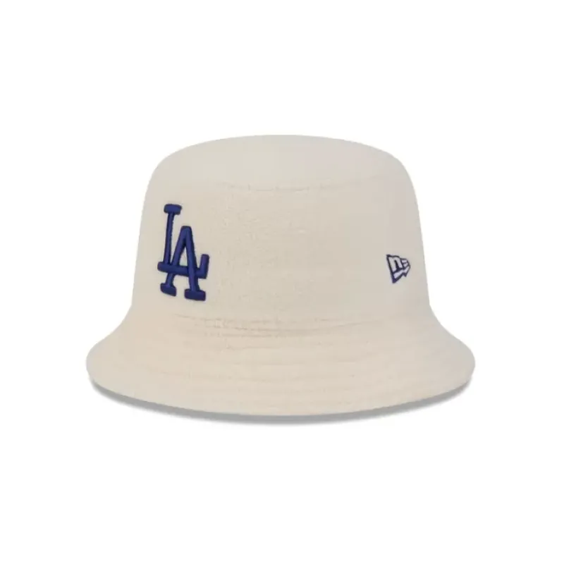 Fashion New York or Nowhere x New York Yankees Blue Wordmark 9TWENTY Adjustabl - KTGCaps - Baseball caps for various teams, purchased online at a discount