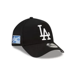 Best Sale New York or Nowhere x New York Yankees Blue Jacket - KTGCaps - Baseball caps for various teams, purchased online at a discount