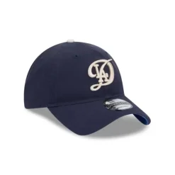 Flash Sale New York or Nowhere x New York Yankees Navy Hoodie - KTGCaps - Baseball caps for various teams, purchased online at a discount