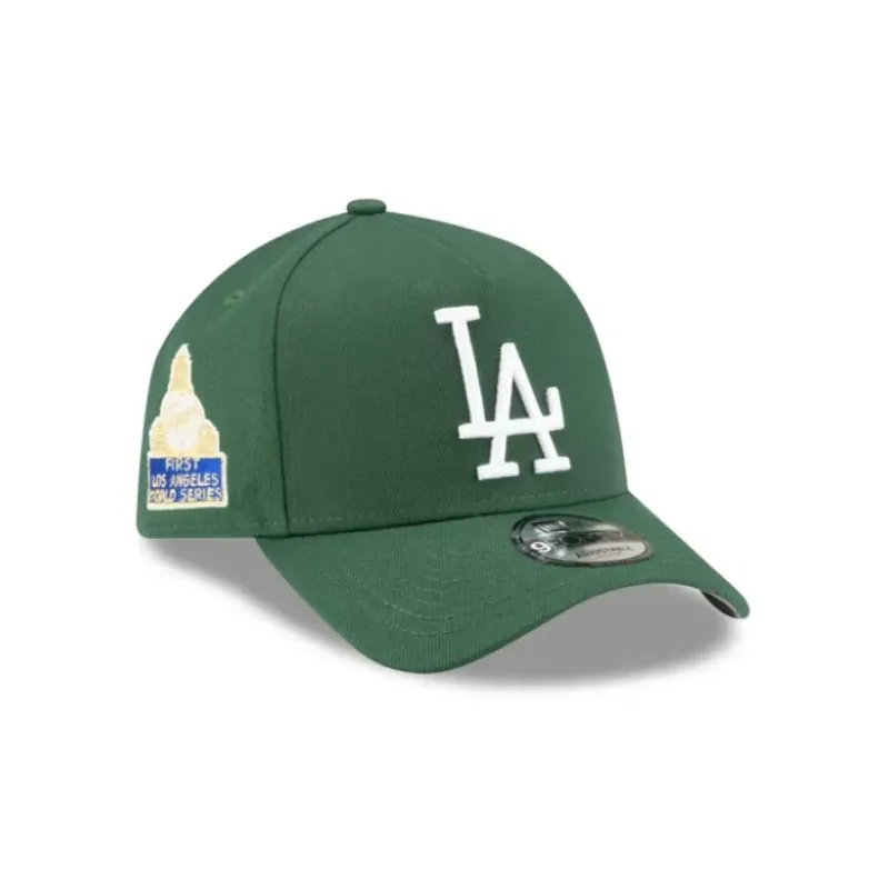 Cheap New York or Nowhere x New York Yankees Blue Womens TShirt - KTGCaps - Baseball caps for various teams, purchased online at a discount