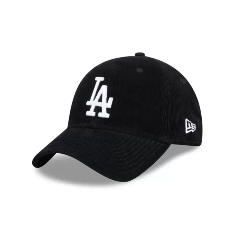 Hot New York or Nowhere x New York Yankees White TShirt - KTGCaps - Baseball caps for various teams, purchased online at a discount