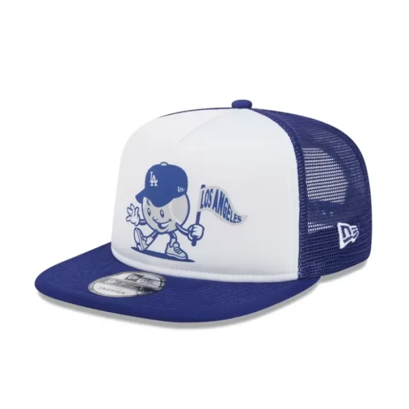 Flash Sale New York Rangers 59FIFTY Fitted Hat - KTGCaps - Baseball caps for various teams, purchased online at a discount