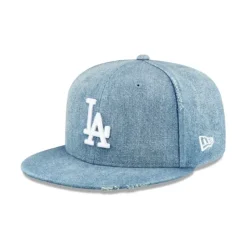 Discount New York Rangers Oversized Essentials Hoodie - KTGCaps - Baseball caps for various teams, purchased online at a discount