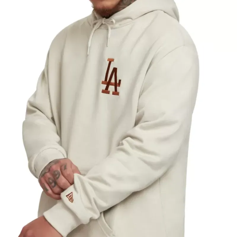 Sale New York Rangers Sport Classics Color Block Windbreaker - KTGCaps - Baseball caps for various teams, purchased online at a discount