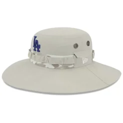 Hot New York Rangers Team 9FIFTY AFrame Snapback Hat - KTGCaps - Baseball caps for various teams, purchased online at a discount
