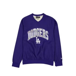 Hot New York Rangers Throwback Distress TShirt - KTGCaps - Baseball caps for various teams, purchased online at a discount