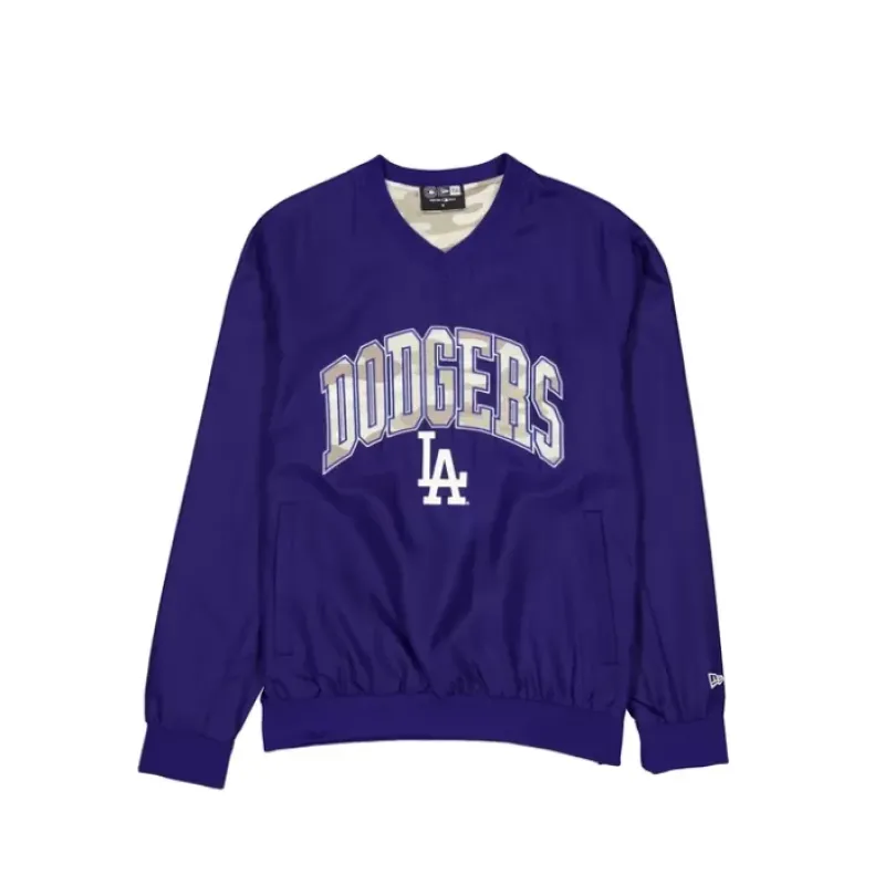 Hot New York Rangers Throwback Distress TShirt - KTGCaps - Baseball caps for various teams, purchased online at a discount