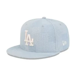 Discount New York Rangers 9TWENTY Adjustable Hat - KTGCaps - Baseball caps for various teams, purchased online at a discount