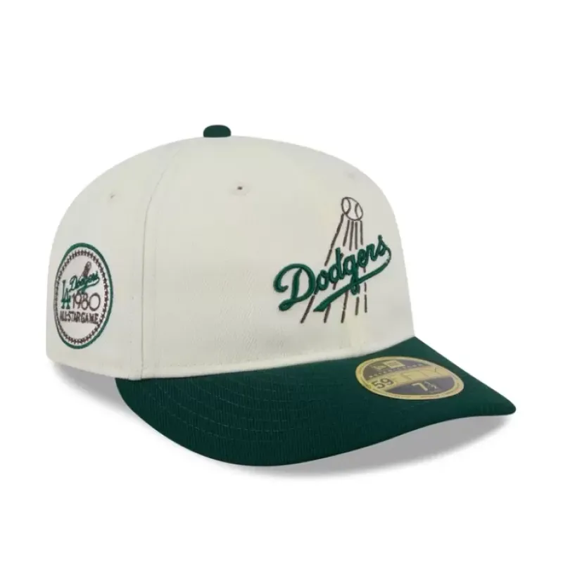 Best Sale New York Red Bulls 2024 Jersey Hook 9TWENTY Adjustable Hat - KTGCaps - Baseball caps for various teams, purchased online at a discount