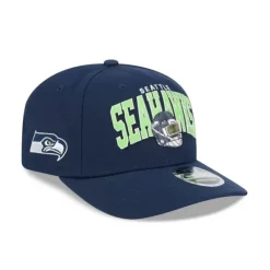 Outlet New York Red Bulls 2024 Jersey Hook 9FIFTY Snapback Hat - KTGCaps - Baseball caps for various teams, purchased online at a discount