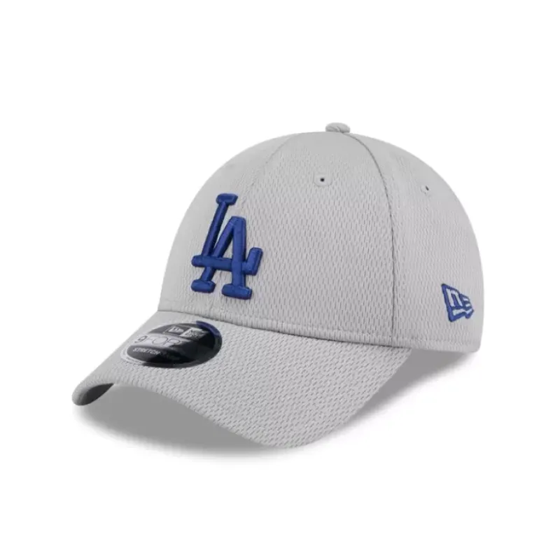 Sale New York Red Bulls Team 9TWENTY Adjustable Hat - KTGCaps - Baseball caps for various teams, purchased online at a discount
