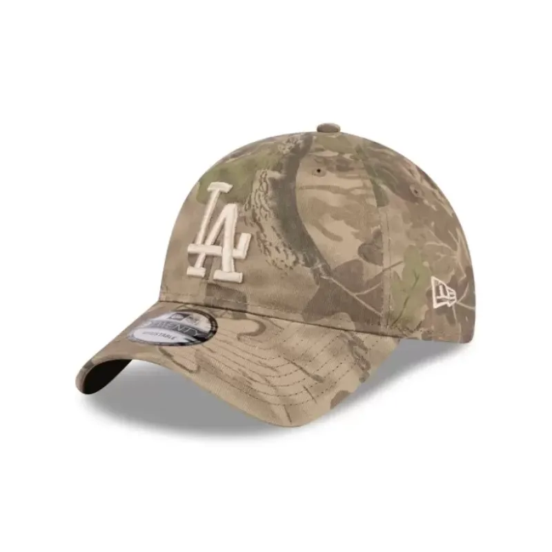 Store New York Yankees 2024 Batting Practice Low Profile 59FIFTY Fitted Hat - KTGCaps - Baseball caps for various teams, purchased online at a discount