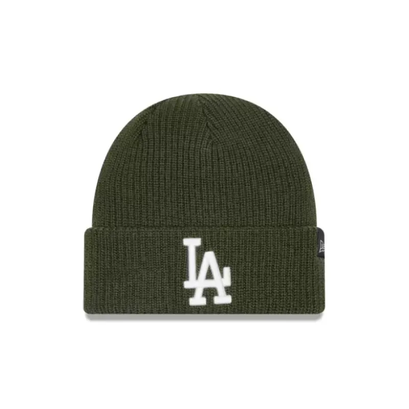 Outlet New York Yankees 2024 Clubhouse Alt 9FIFTY Snapback Hat - KTGCaps - Baseball caps for various teams, purchased online at a discount