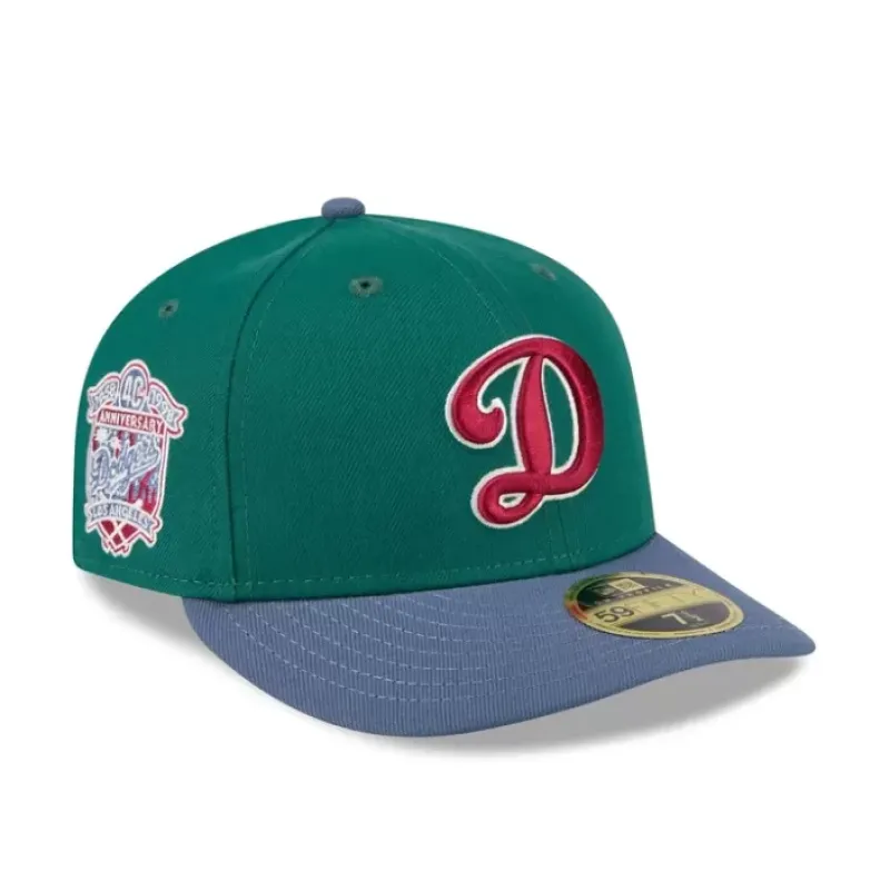 New New York Yankees 2024 Clubhouse 39THIRTY Stretch Fit Hat - KTGCaps - Baseball caps for various teams, purchased online at a discount