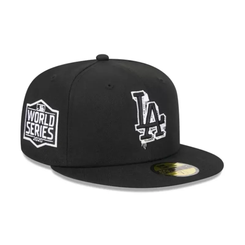 Outlet New York Yankees 2024 Clubhouse 9FIFTY Snapback Hat - KTGCaps - Baseball caps for various teams, purchased online at a discount