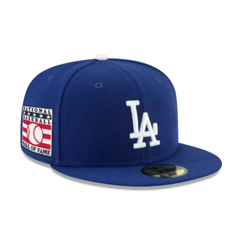 Discount New York Yankees 2024 Clubhouse Stone 59FIFTY Fitted Hat - KTGCaps - Baseball caps for various teams, purchased online at a discount