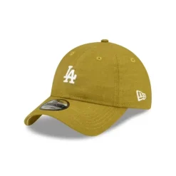 Discount New York Yankees 2024 Clubhouse 59FIFTY Fitted Hat - KTGCaps - Baseball caps for various teams, purchased online at a discount