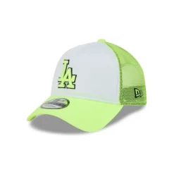 Flash Sale New York Yankees 2024 Clubhouse Black 59FIFTY Fitted Hat - KTGCaps - Baseball caps for various teams, purchased online at a discount