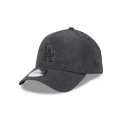 New New York Yankees 2024 Spring Training 9TWENTY Adjustable Hat - KTGCaps - Baseball caps for various teams, purchased online at a discount