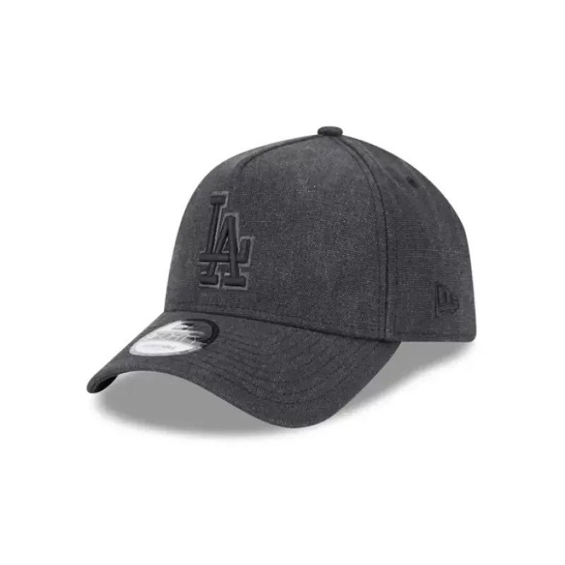 New New York Yankees 2024 Spring Training 9TWENTY Adjustable Hat - KTGCaps - Baseball caps for various teams, purchased online at a discount