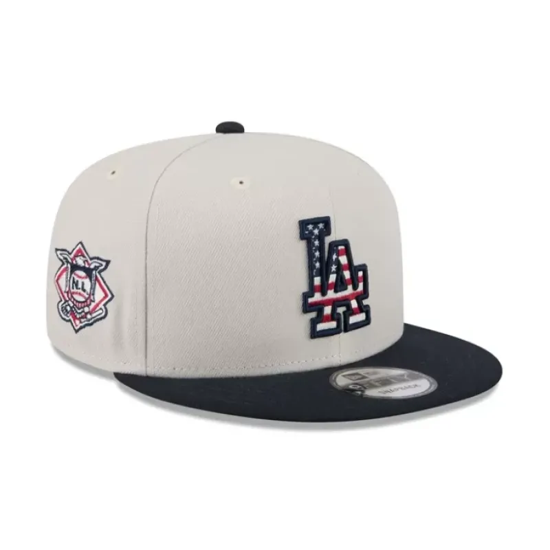 Fashion New York Yankees Active Quarter Zip - KTGCaps - Baseball caps for various teams, purchased online at a discount