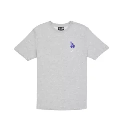 Fashion New York Yankees Active TShirt - KTGCaps - Baseball caps for various teams, purchased online at a discount