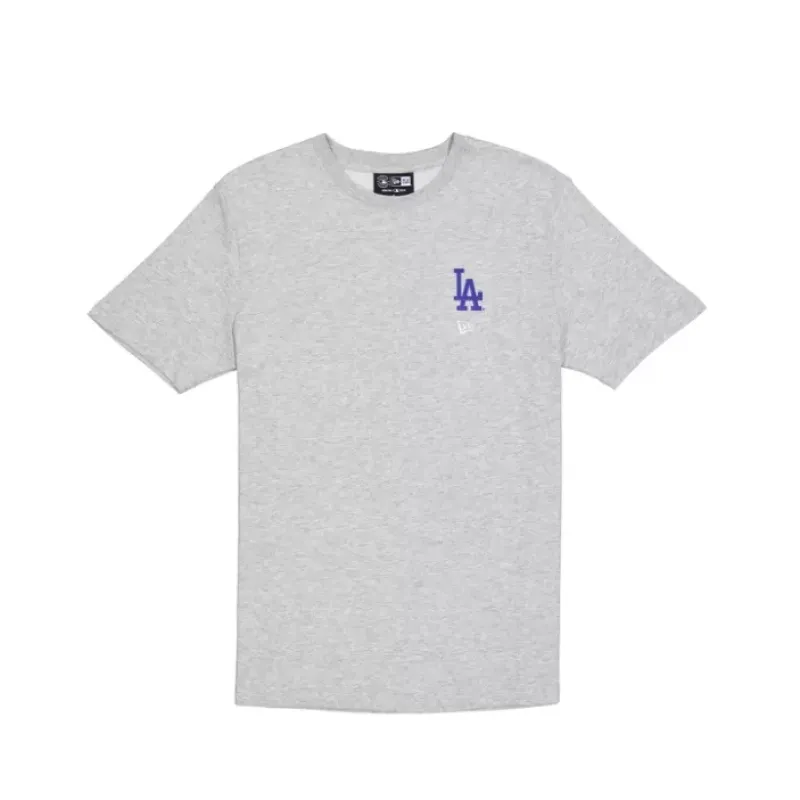 Fashion New York Yankees Active TShirt - KTGCaps - Baseball caps for various teams, purchased online at a discount