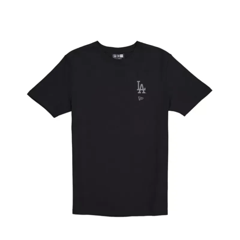Outlet New York Yankees Active Womens VNeck TShirt - KTGCaps - Baseball caps for various teams, purchased online at a discount